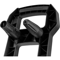 DGM Water 155 Image #6