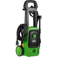 DGM Water 155 Image #2