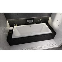 Riho Julia 180 B025001005 Image #3