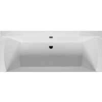 Riho Julia 180 B025001005