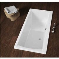 Riho Julia 180 B025001005 Image #4