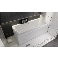 Riho Julia 180 B025001005 Image #2