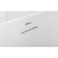 BelBagno BB413-1700-800-MATT Image #2