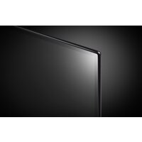 LG OLED B4 OLED77B4RLA Image #10