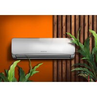 Zerten ZN-12 Image #9