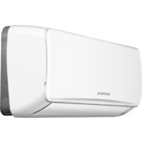 Zerten ZN-12 Image #4