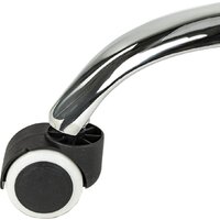 Brabix MG-310 532923 (белый) Image #15