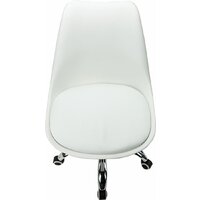 Brabix MG-310 532923 (белый) Image #12