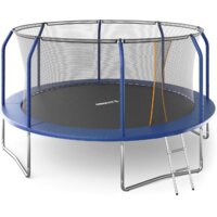 Unix Line Supreme Basic 14 ft (blue)