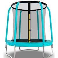 DFC Jump Street 6FT-JST-E Image #2