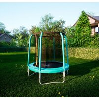 DFC Jump Street 6FT-JST-E Image #7