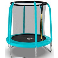 DFC Jump Street 6FT-JST-E Image #3