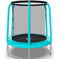 DFC Jump Street 6FT-JST-E Image #4