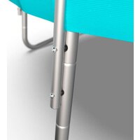 DFC Jump Street 6FT-JST-E Image #6