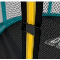 DFC Jump Street 6FT-JST-E Image #5