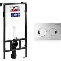 Pestan Sava Fix Slim SET40006469