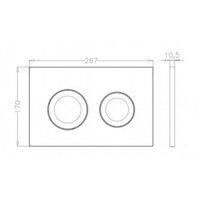 Pestan Sava Fix Slim SET40006469 Image #8