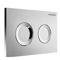 Pestan Sava Fix Slim SET40006469 Image #3