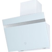 MAUNFELD Medway 60 (белый/сатин)