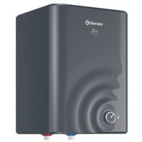 Thermex Mera 15 O Image #4