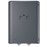 Thermex Mera 15 O Image #5