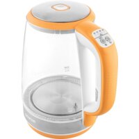 Sencor SWK 2193OR Image #3