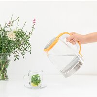 Sencor SWK 2193OR Image #10