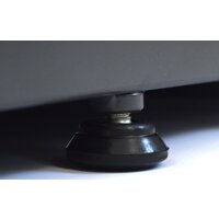 Calviano Arlin Image #9