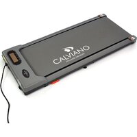 Calviano Arlin Image #3