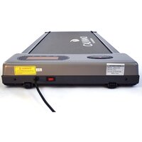 Calviano Arlin Image #6