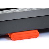 Calviano Arlin Image #8