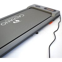 Calviano Arlin Image #5