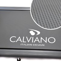 Calviano Arlin Image #11