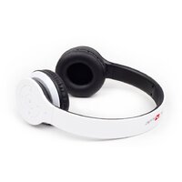 Gembird BHP-BER-W Image #4