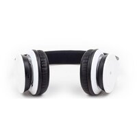 Gembird BHP-BER-W Image #8