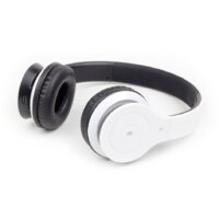 Gembird BHP-BER-W Image #5