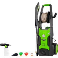 Greenworks GPWG5II 5106607