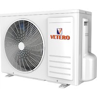 Vetero Sky Inverter V-S09SAC Image #5