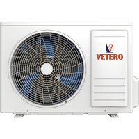 Vetero Sky Inverter V-S09SAC Image #9