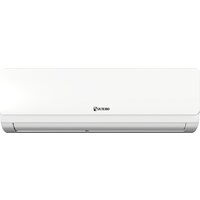 Vetero Sky Inverter V-S09SAC Image #2