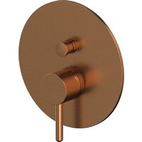 Whitecross Y1235CPB (брашированная медь)