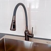 Diadonna D46-0014QH Image #4