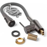 Diadonna D46-0014QH Image #3