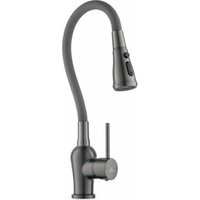 Diadonna D46-0014QH Image #2