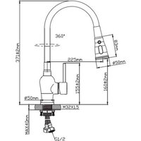 Diadonna D46-0014QH Image #5