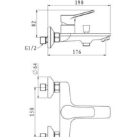 Esko Dubai DI 54 Image #2