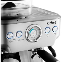 Kitfort KT-755 Image #5