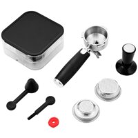 Kitfort KT-755 Image #9