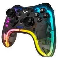 SVEN GC-5050 Image #3