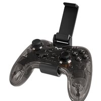 SVEN GC-5050 Image #7